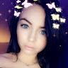 Donna Reeve - @donna_1915 - TikTok