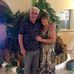 Donna Reeve - Facebook