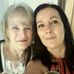 Donna Reeve - Facebook