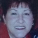 Donna Reeve - @seattle9271 - Instagram
