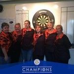 Donna Reeve - @reeve_50 - Instagram