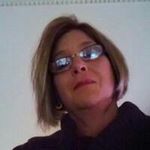 Donna Reeve - @donnakreeve - Instagram