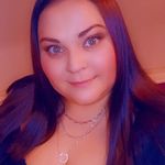 Donna Reeve - @muckerr2009 - Instagram