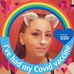 Donna Reeve - Facebook