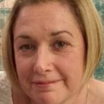 Donna Reeve - @_donnareeve - Instagram