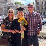 Donna Reeve - @donna.reeve.10 - Instagram