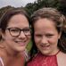 Donna Reeve - Facebook