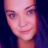 Donna Reeve - @muckerr - TikTok