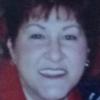 Donna Reeve - @donna.reeve - TikTok