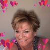 Donna Reeve - @donnareeve59 - TikTok
