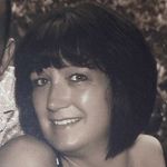 Donna Reeve - @donnar69 - Instagram