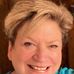 Donna Reeve - Facebook