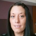 donna reeve - @reeve2299 - Instagram