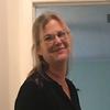 Donna Reeves - @donnareeves04 - TikTok