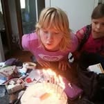 Donna Reeves - @donnareeves_ - Instagram