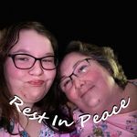 Donna Reeves - @_donnareeves_ - Instagram