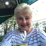 Donna Reeves - @donna.reeves.3576224 - Instagram