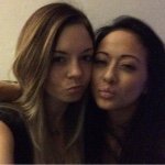 donnareeve - @donnareeve - Instagram