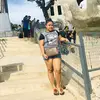 DJ Evangelista - @donnaregala - TikTok