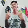 Dona Rega - @donarega - TikTok