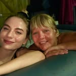 Donna Carroll - @donna.regan.9083 - Instagram
