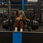 DONNA - @donna.reganmurphyfitness - Instagram