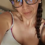 Donna Jean Richardson - @donna.regalado.07 - Instagram