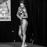 Donna O Regan - @donna.regan.3 - Instagram