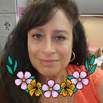 Donna Rega - @dmrinri58 - Instagram