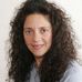 Donna Rega - Facebook