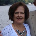 Donna Rega Habina - @dmhabs - Instagram