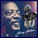 Donna Regaj - Facebook