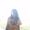 Donna Regalachuelo - @donnaregalachuelo - TikTok