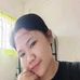 Donna Regalachuelo - Facebook