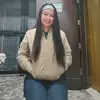 Donna Regalario - @donna.regalario - TikTok