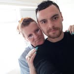 Donna Regan - @donnaregan15 - Instagram