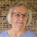 Donna Regan - Facebook