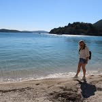 Donna Regan - @donnaregan29 - Instagram