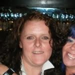 Donna Regan - @donna.regan.526 - Instagram