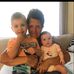 Donna Regan - Facebook