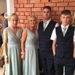 Donna Regan - @regandonna - Instagram