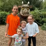 Donna Regan - @donnamregan - Instagram