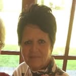 Donna Regan - @donna.regansbordone - Instagram