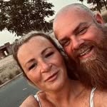 Donna Regan - @donnaregan84 - Instagram