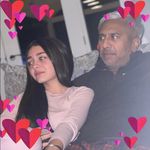 Donna Regan Karara - @donnaregan9 - Instagram