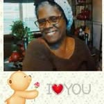 Donna Regans - @donna.regans.96 - Instagram