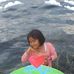 Donna Regar - Facebook