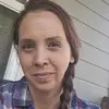 Donna Richardson - @donnaregalado3 - TikTok