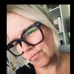 Donna Taylor Regalado - @donnaregalado - Instagram