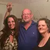 donnaregaj - @donna.regaj - TikTok